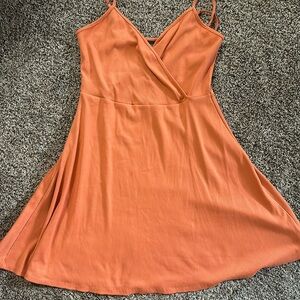 Wild Fable Dress (XL)